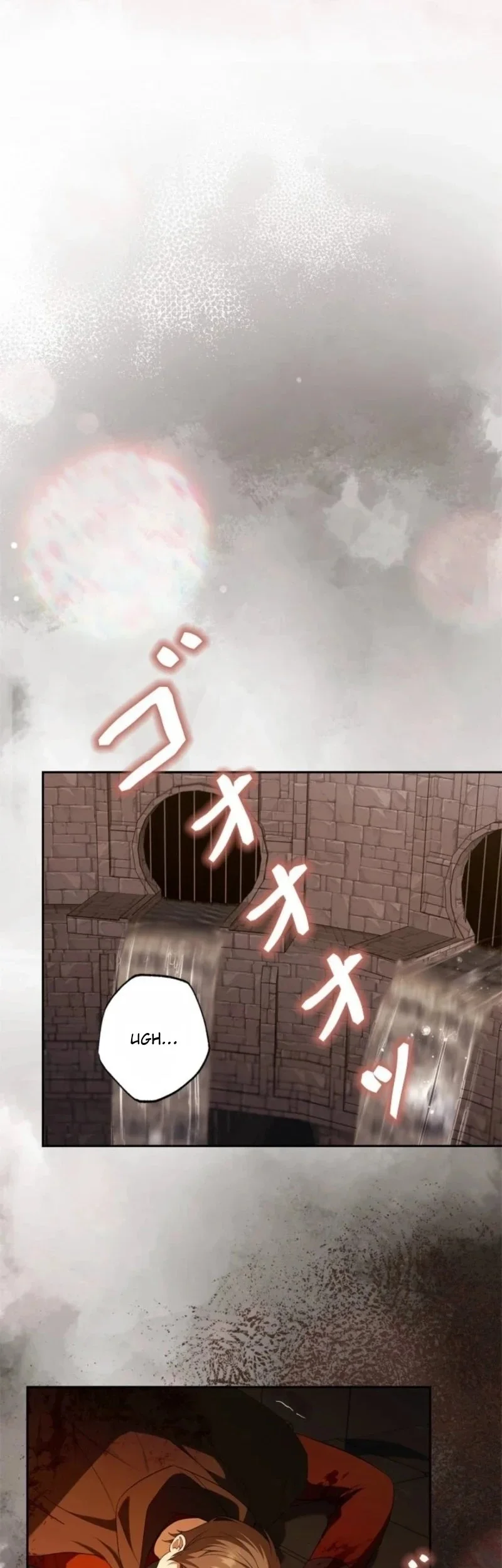 I’ll Protect My Handsome Older Brother Chapter 1 - halaman 61