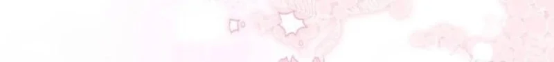 I’ll Protect My Handsome Older Brother Chapter 11 - halaman 10