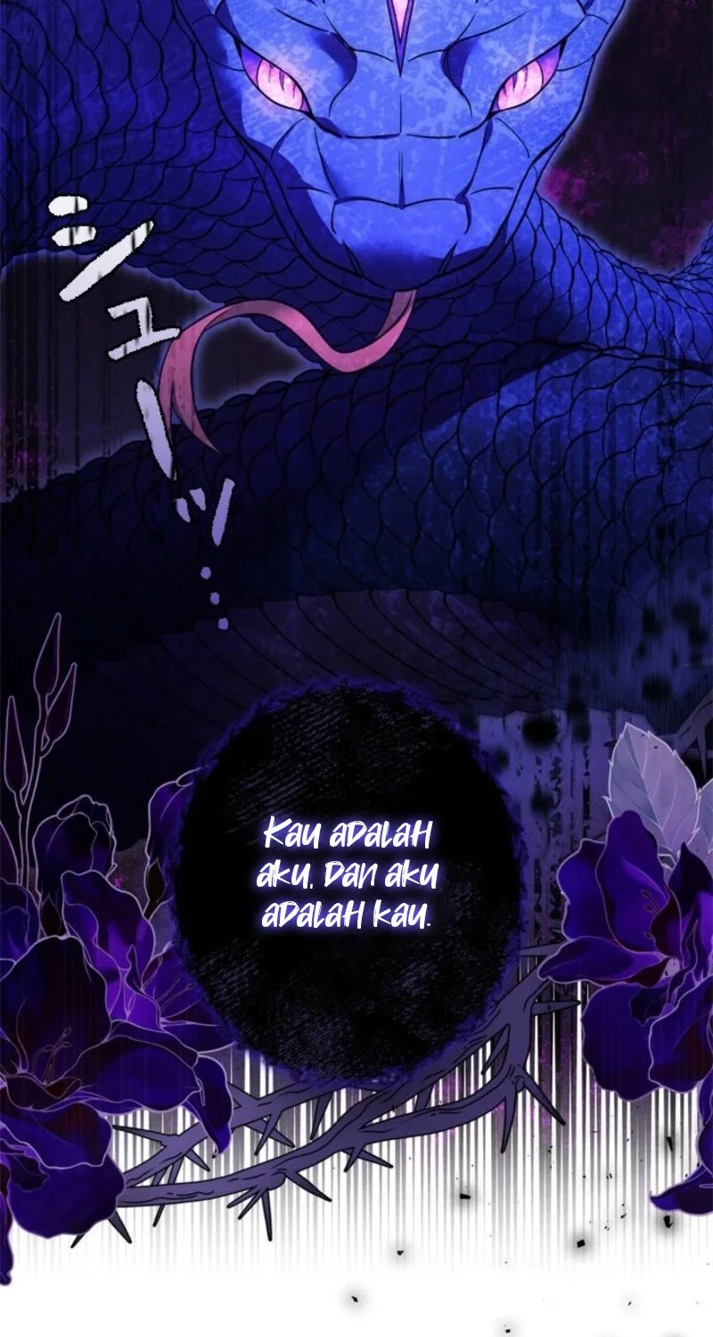I’ll Protect My Handsome Older Brother Chapter 11 - halaman 23