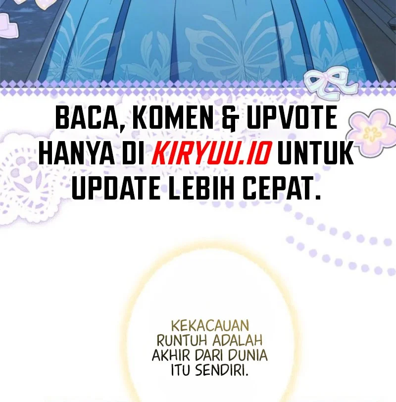 I’ll Protect My Handsome Older Brother Chapter 11 - halaman 4