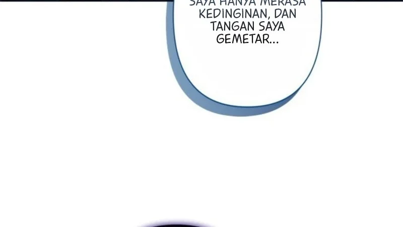 I’ll Protect My Handsome Older Brother Chapter 11 - halaman 40