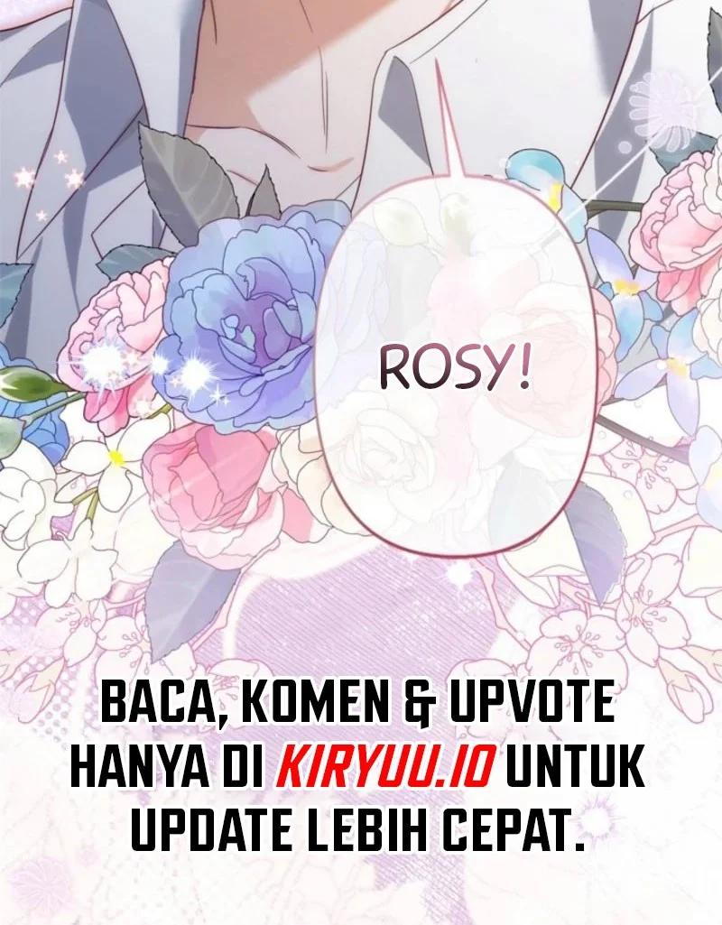 I’ll Protect My Handsome Older Brother Chapter 11 - halaman 47
