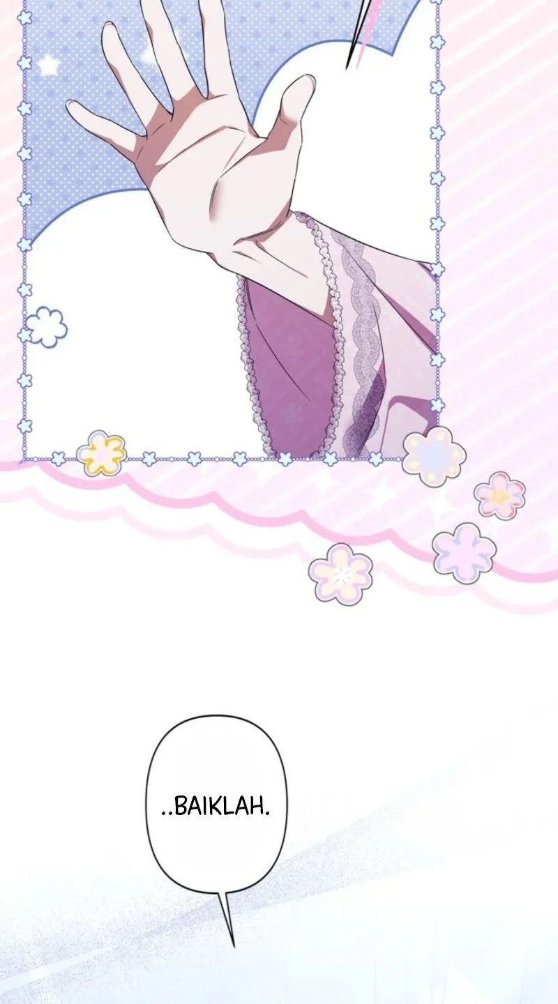 I’ll Protect My Handsome Older Brother Chapter 11 - halaman 55