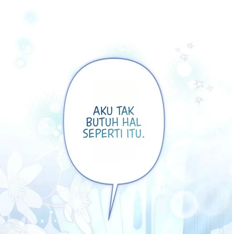 I’ll Protect My Handsome Older Brother Chapter 11 - halaman 65