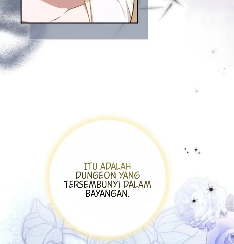 I’ll Protect My Handsome Older Brother Chapter 11 - halaman 8