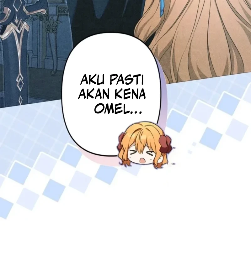 I’ll Protect My Handsome Older Brother Chapter 12 - halaman 19