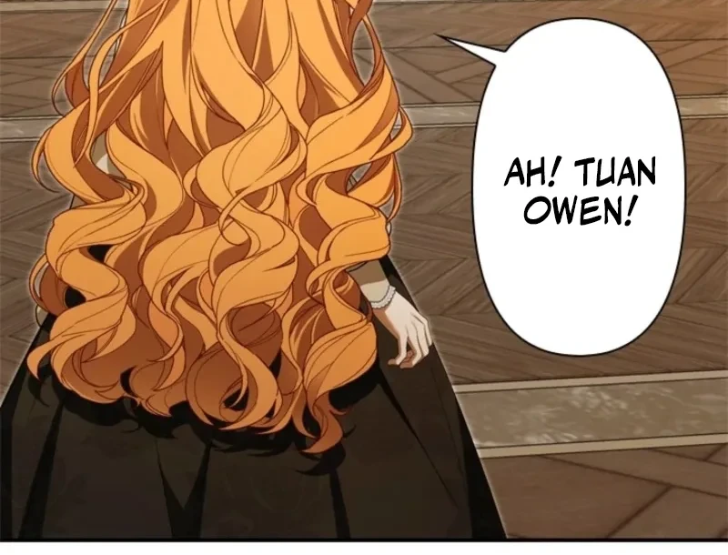 I’ll Protect My Handsome Older Brother Chapter 12 - halaman 24