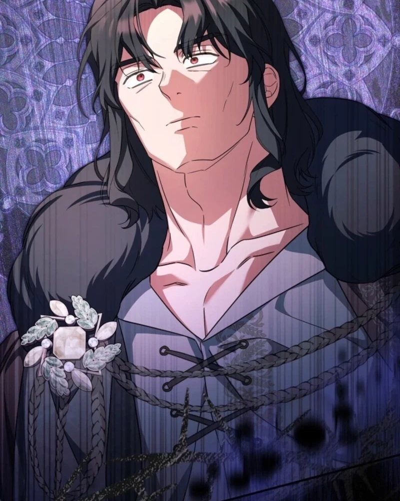 I’ll Protect My Handsome Older Brother Chapter 13 - halaman 42