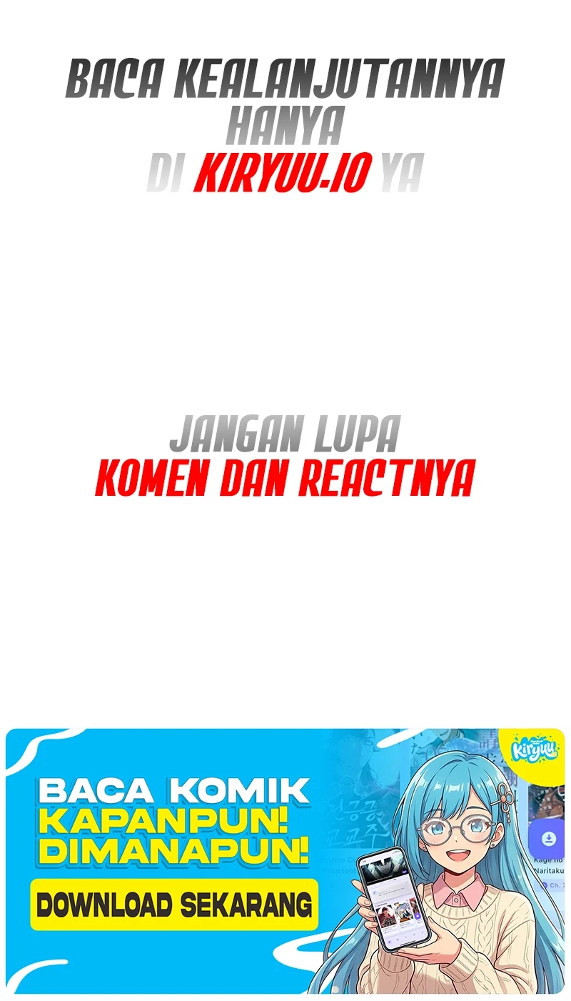 I’ll Protect My Handsome Older Brother Chapter 13 - halaman 53