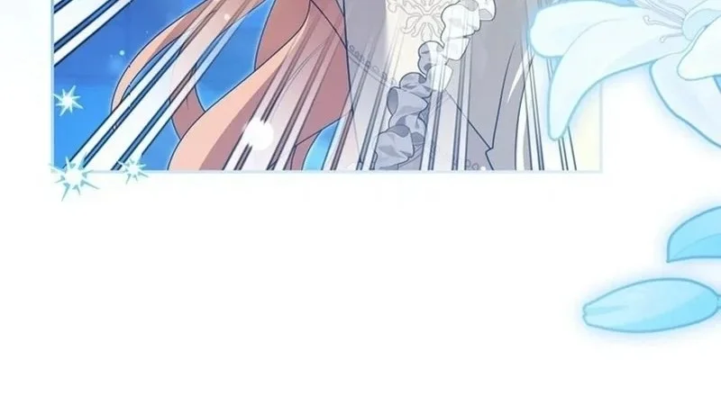 I’ll Protect My Handsome Older Brother Chapter 2 - halaman 16