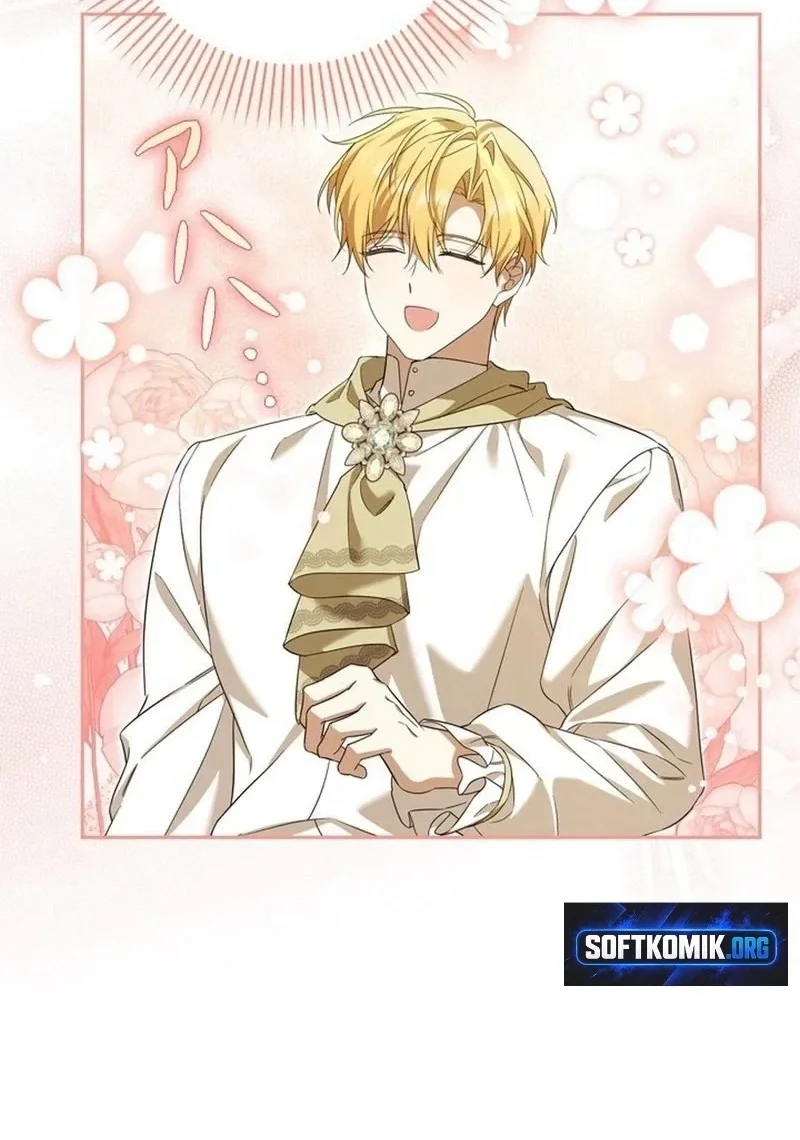 I’ll Protect My Handsome Older Brother Chapter 2 - halaman 28