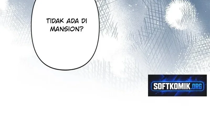 I’ll Protect My Handsome Older Brother Chapter 2 - halaman 32