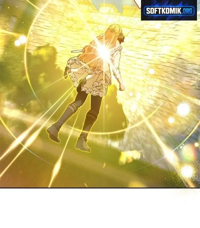 I’ll Protect My Handsome Older Brother Chapter 2 - halaman 52