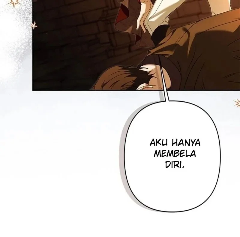 I’ll Protect My Handsome Older Brother Chapter 2 - halaman 59