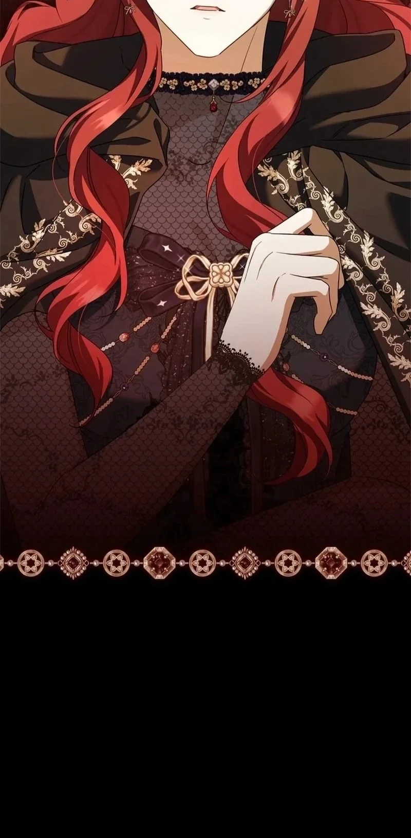 I’ll Protect My Handsome Older Brother Chapter 2 - halaman 65