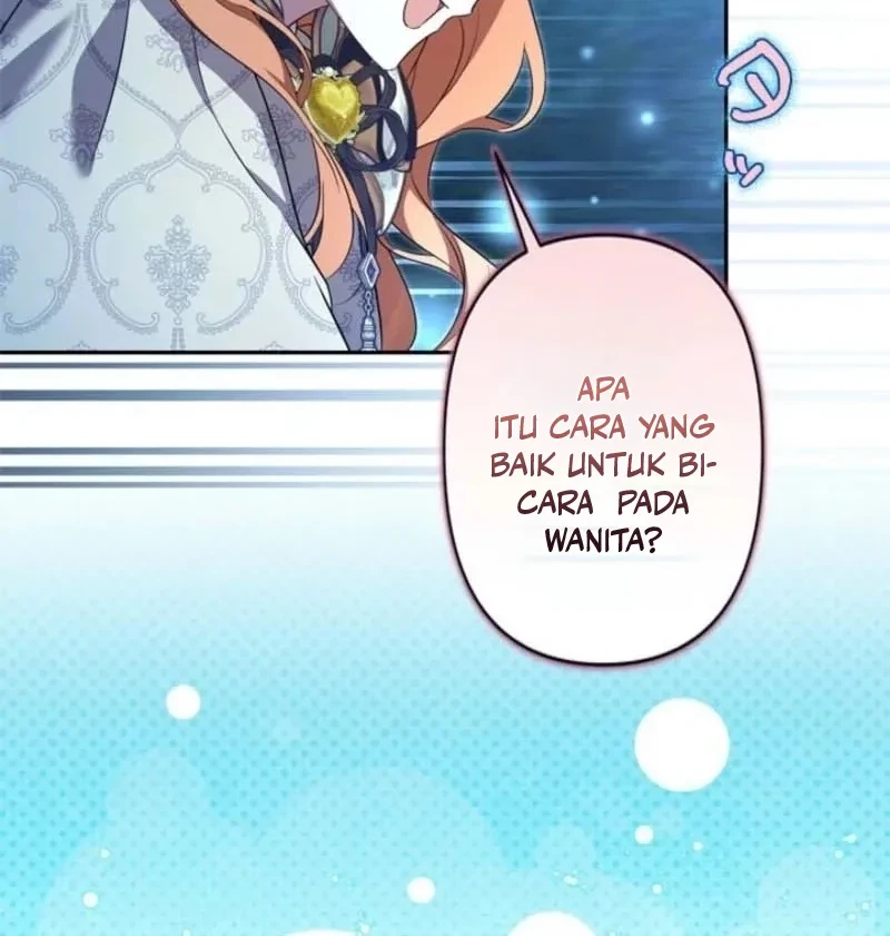 I’ll Protect My Handsome Older Brother Chapter 3 - halaman 14