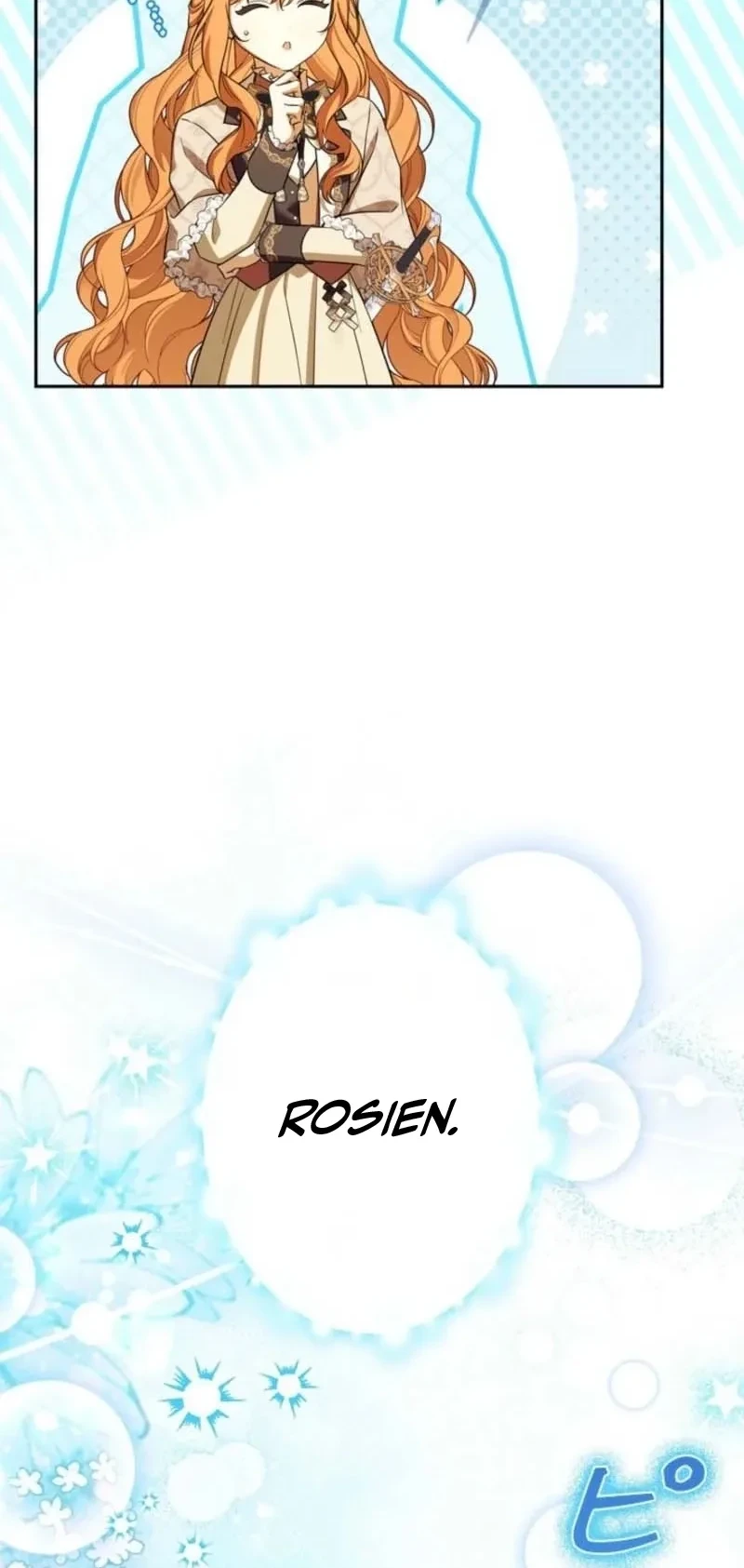 I’ll Protect My Handsome Older Brother Chapter 3 - halaman 18