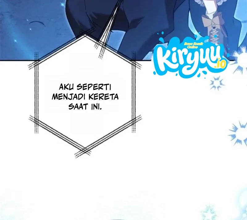 I’ll Protect My Handsome Older Brother Chapter 3 - halaman 22