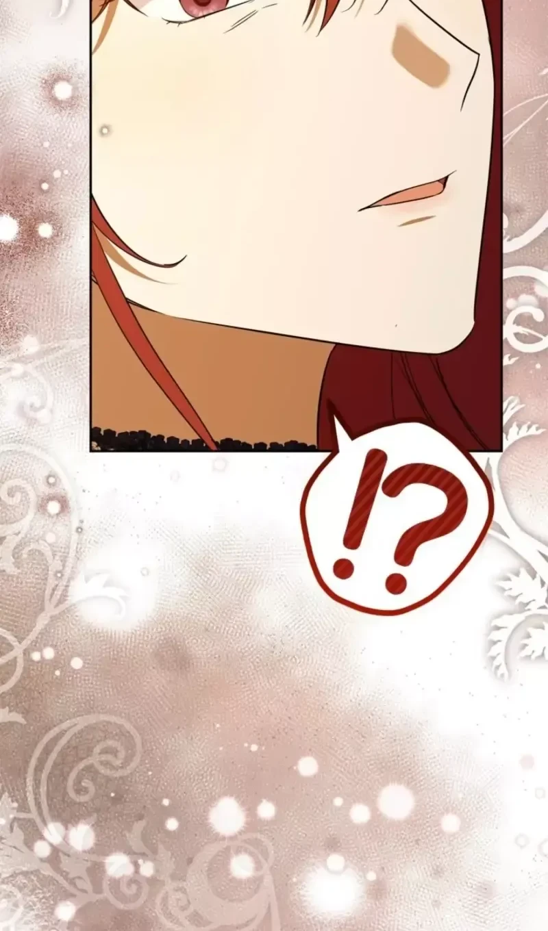 I’ll Protect My Handsome Older Brother Chapter 4 - halaman 40