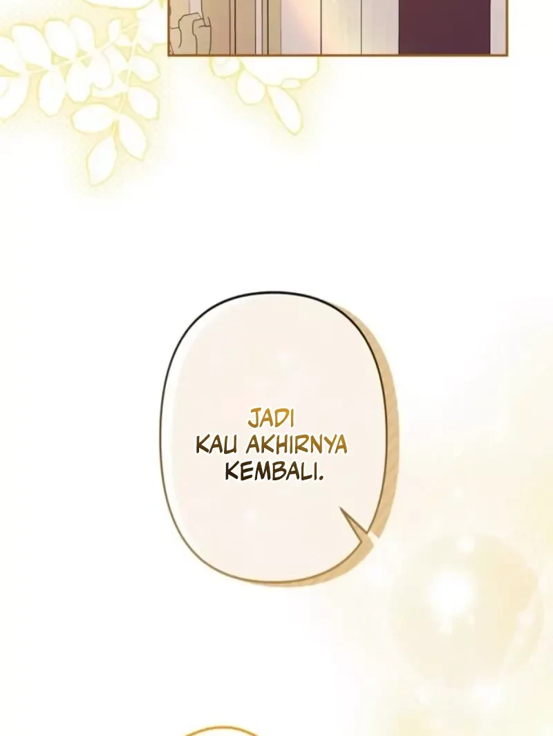 I’ll Protect My Handsome Older Brother Chapter 4 - halaman 59