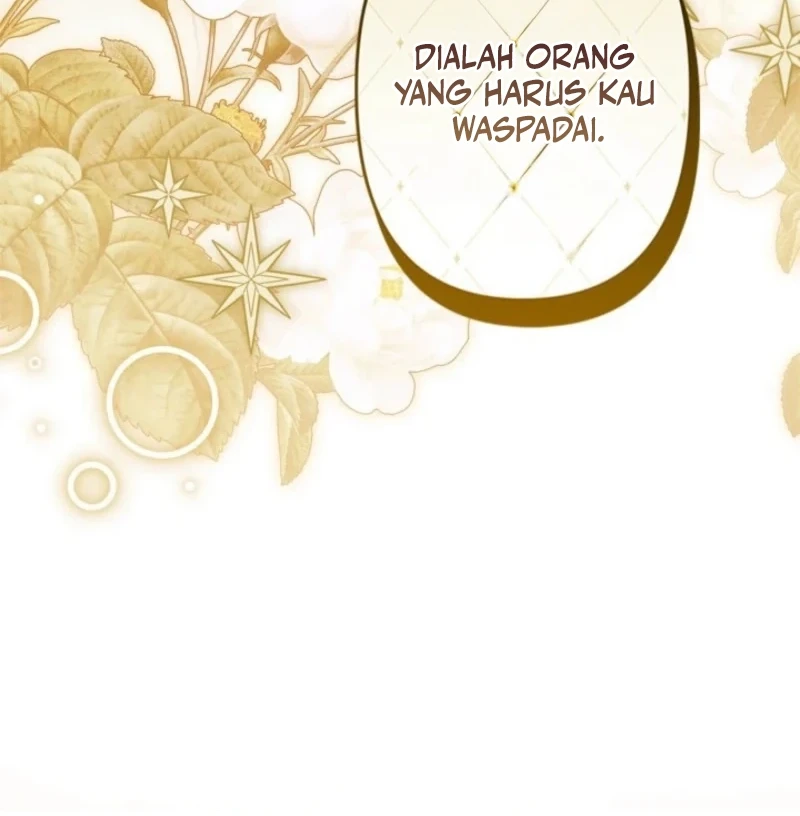 I’ll Protect My Handsome Older Brother Chapter 5 - halaman 38