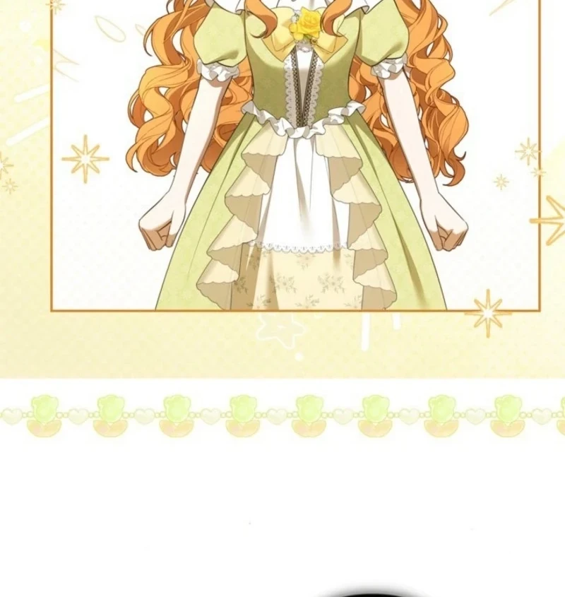I’ll Protect My Handsome Older Brother Chapter 5 - halaman 7