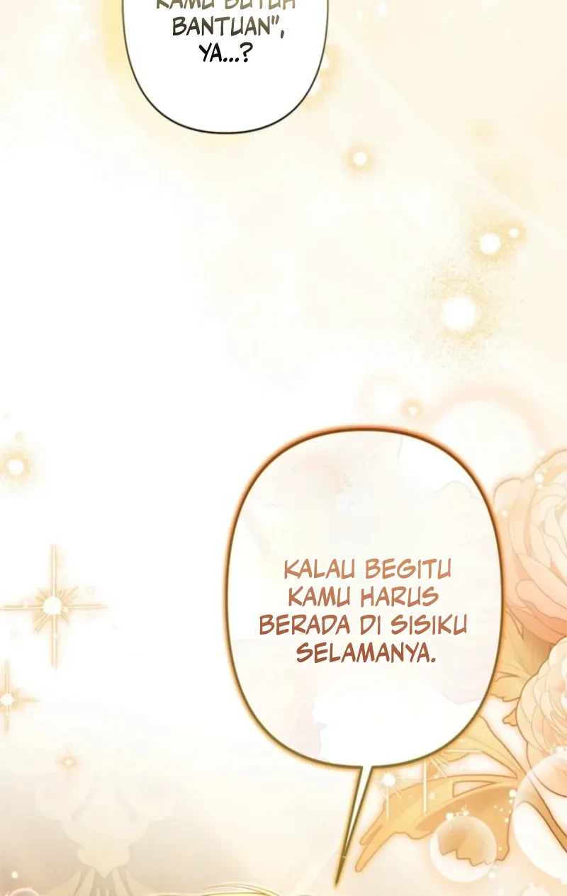 I’ll Protect My Handsome Older Brother Chapter 6 - halaman 16