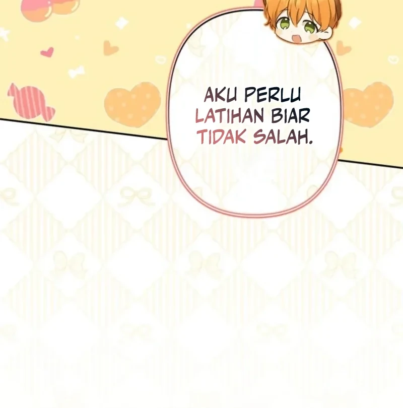 I’ll Protect My Handsome Older Brother Chapter 6 - halaman 31