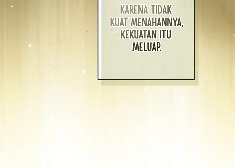 I’ll Protect My Handsome Older Brother Chapter 6 - halaman 6