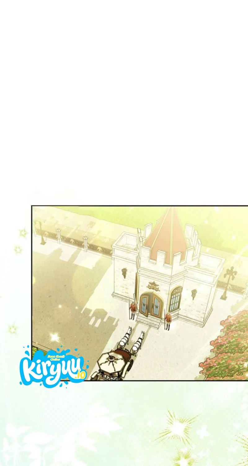 I’ll Protect My Handsome Older Brother Chapter 7 - halaman 13