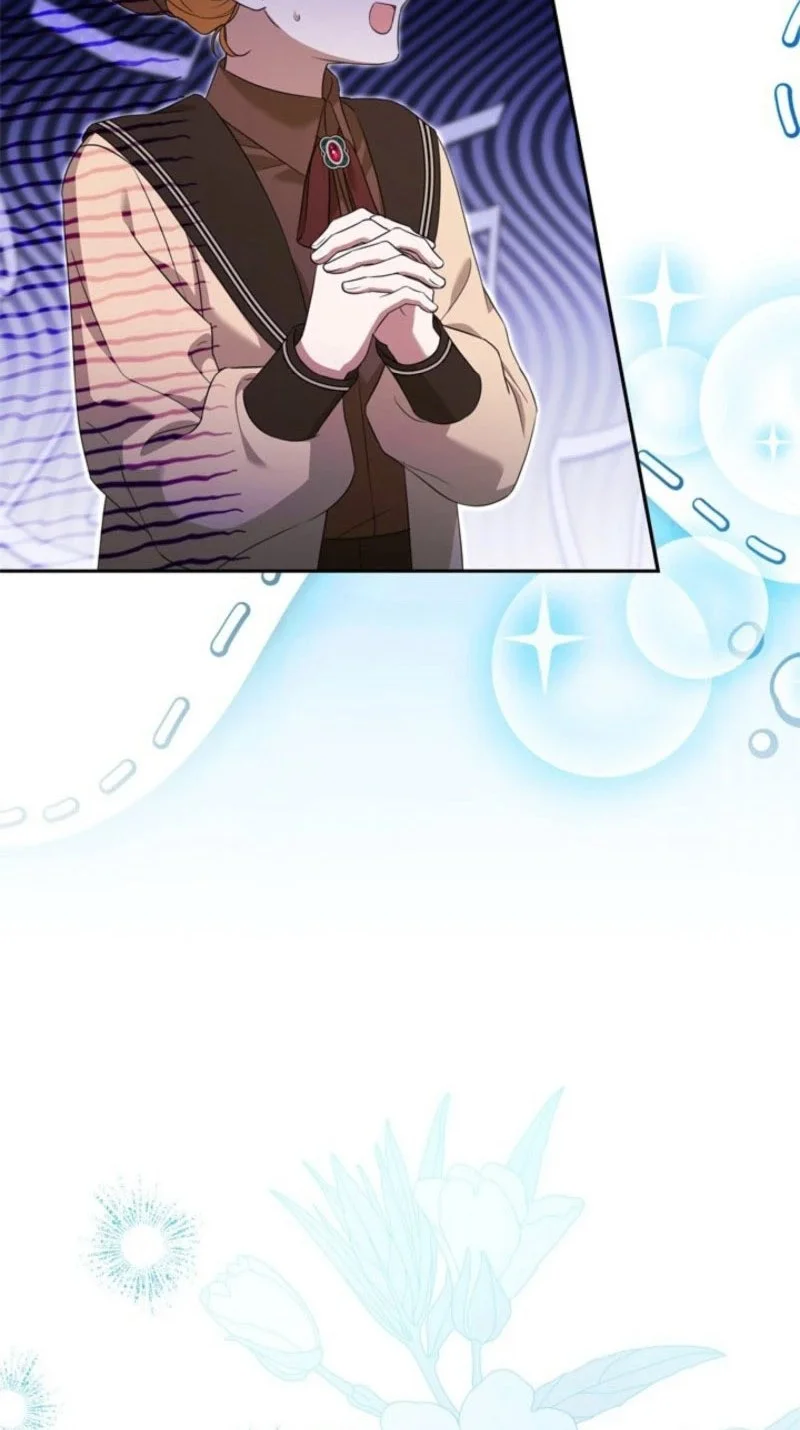 I’ll Protect My Handsome Older Brother Chapter 7 - halaman 20