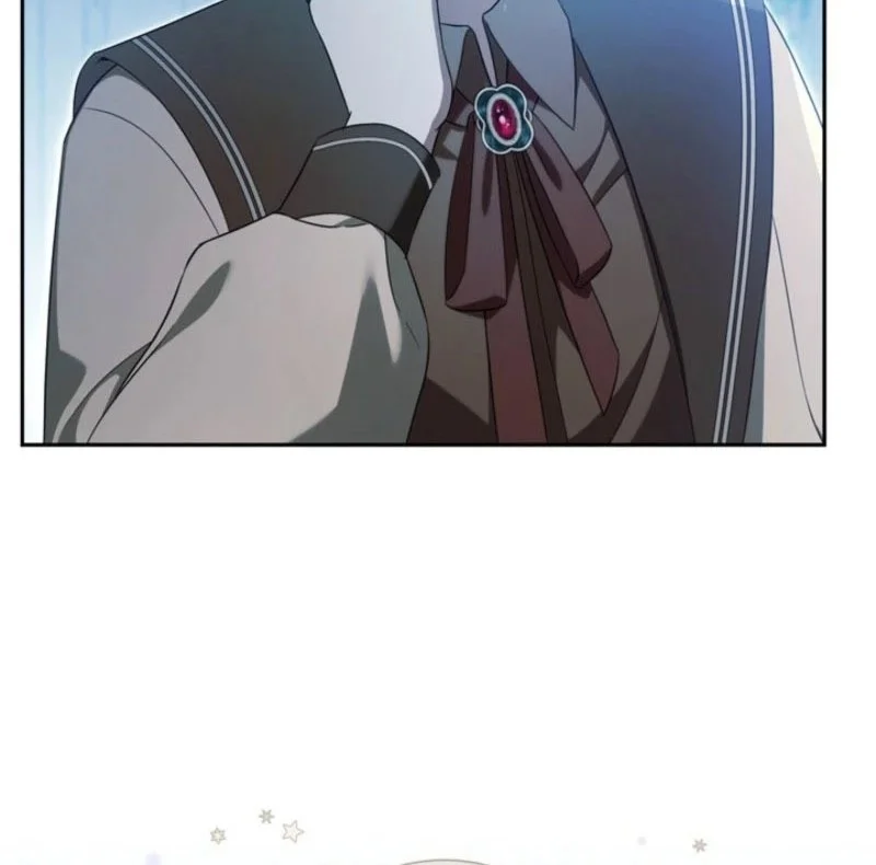 I’ll Protect My Handsome Older Brother Chapter 7 - halaman 24
