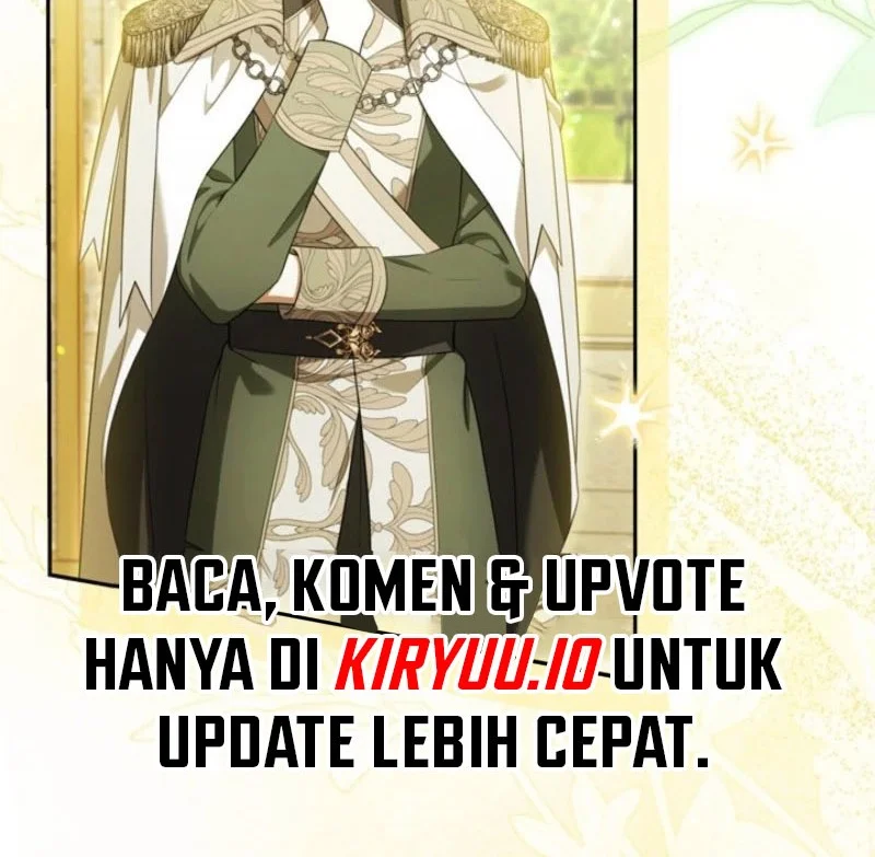 I’ll Protect My Handsome Older Brother Chapter 7 - halaman 3