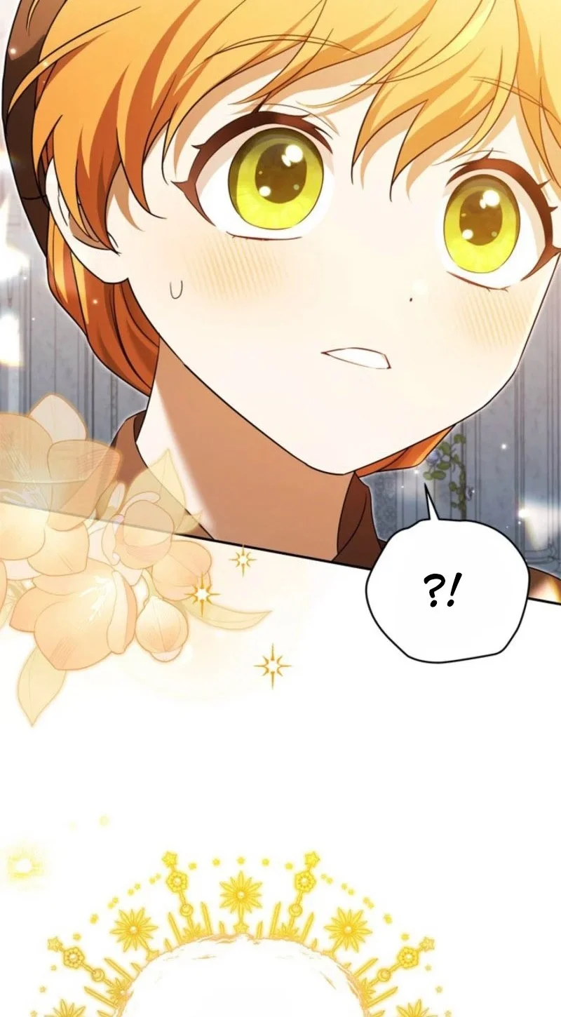 I’ll Protect My Handsome Older Brother Chapter 7 - halaman 36