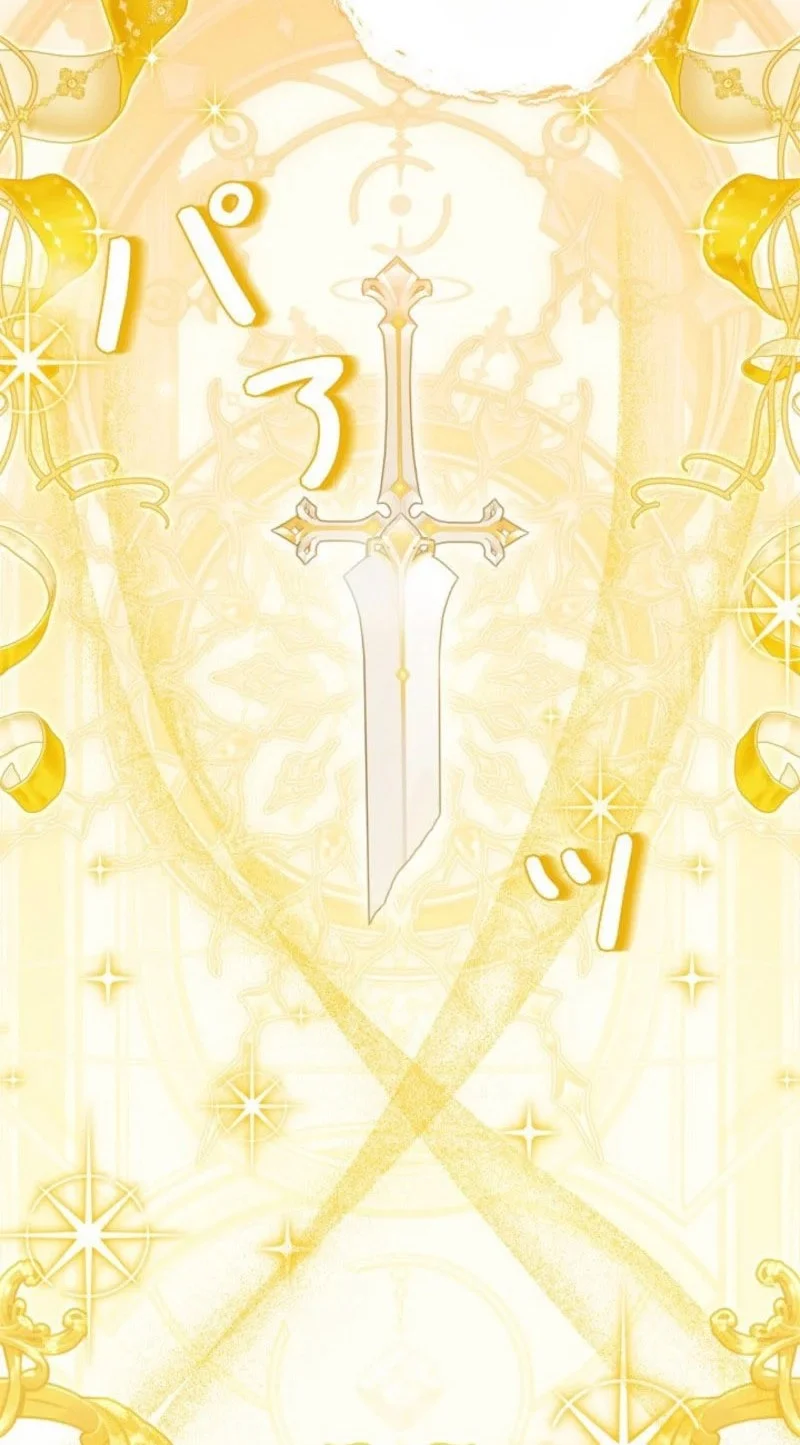 I’ll Protect My Handsome Older Brother Chapter 7 - halaman 38