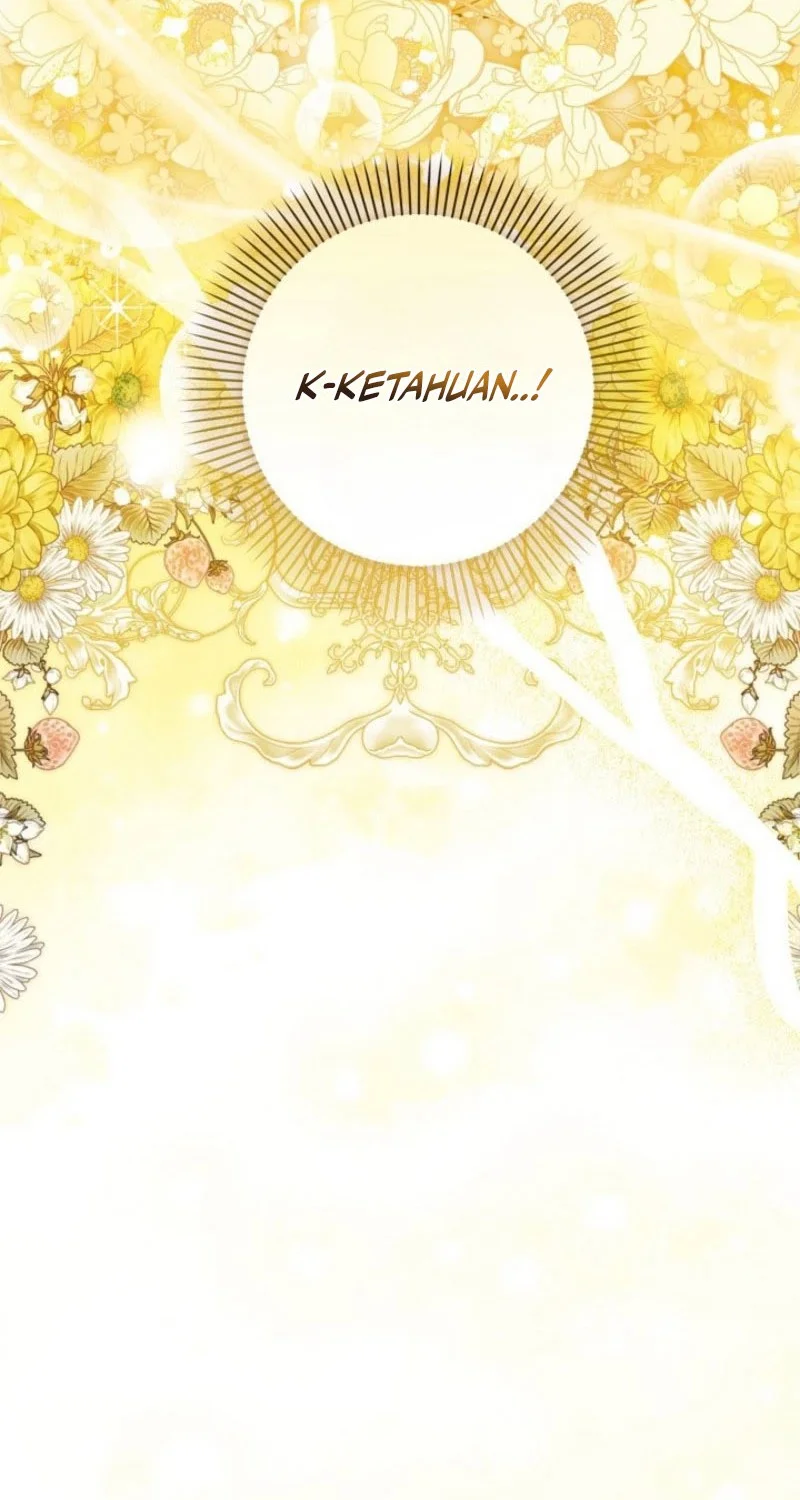 I’ll Protect My Handsome Older Brother Chapter 7 - halaman 46