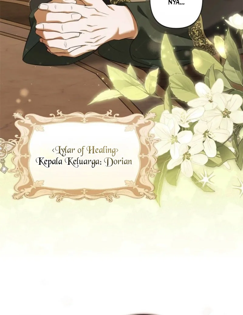 I’ll Protect My Handsome Older Brother Chapter 7 - halaman 51