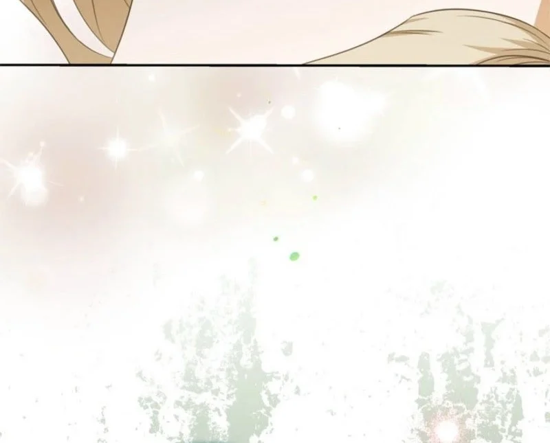 I’ll Protect My Handsome Older Brother Chapter 7 - halaman 53