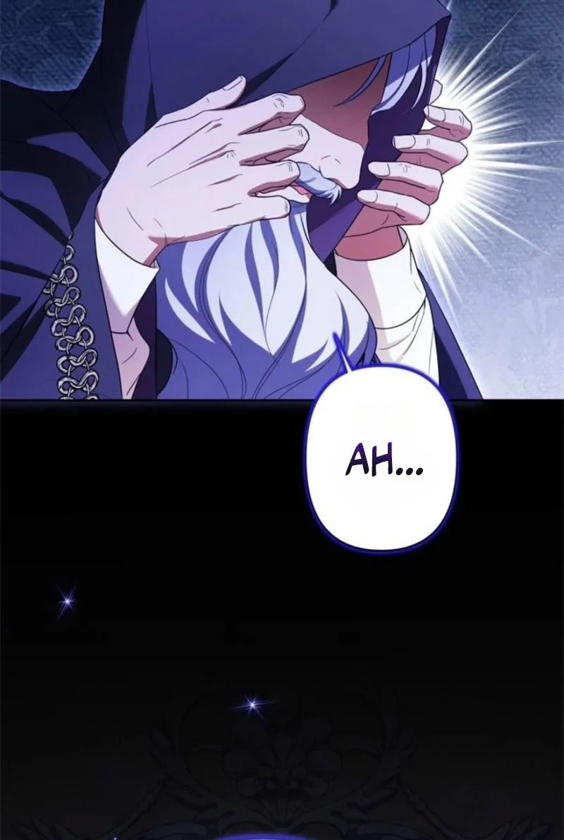 I’ll Protect My Handsome Older Brother Chapter 7 - halaman 61