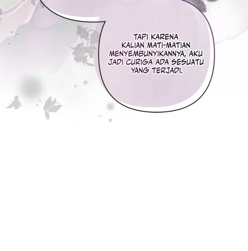 I’ll Protect My Handsome Older Brother Chapter 7 - halaman 65