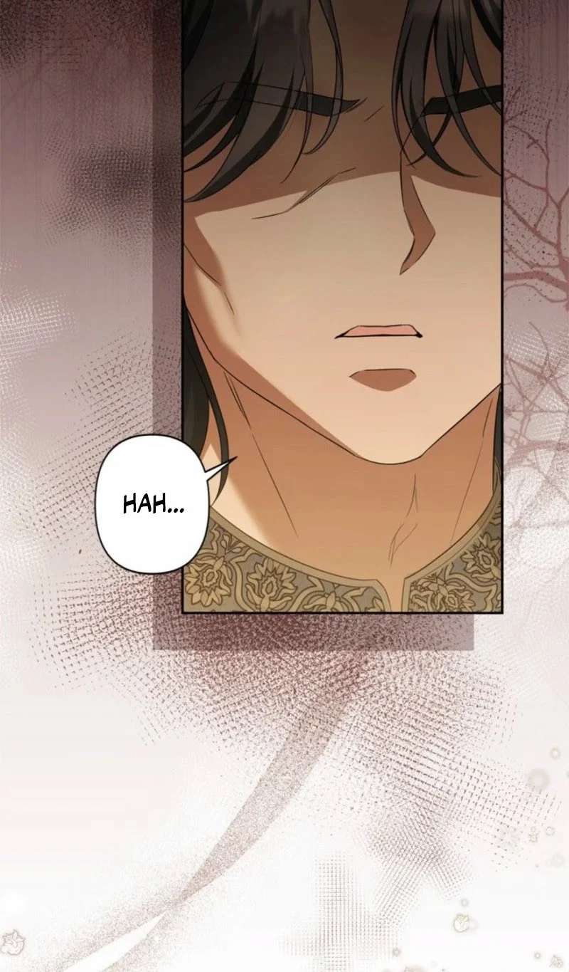 I’ll Protect My Handsome Older Brother Chapter 7 - halaman 67