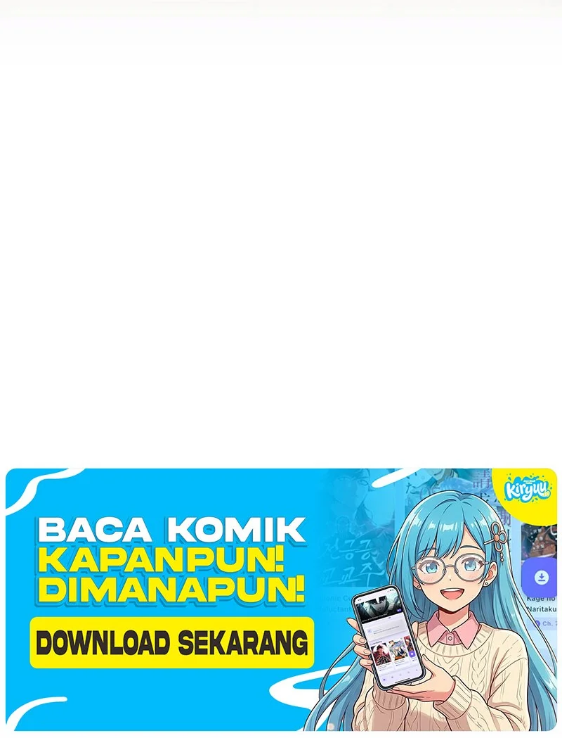 I’ll Protect My Handsome Older Brother Chapter 7 - halaman 72