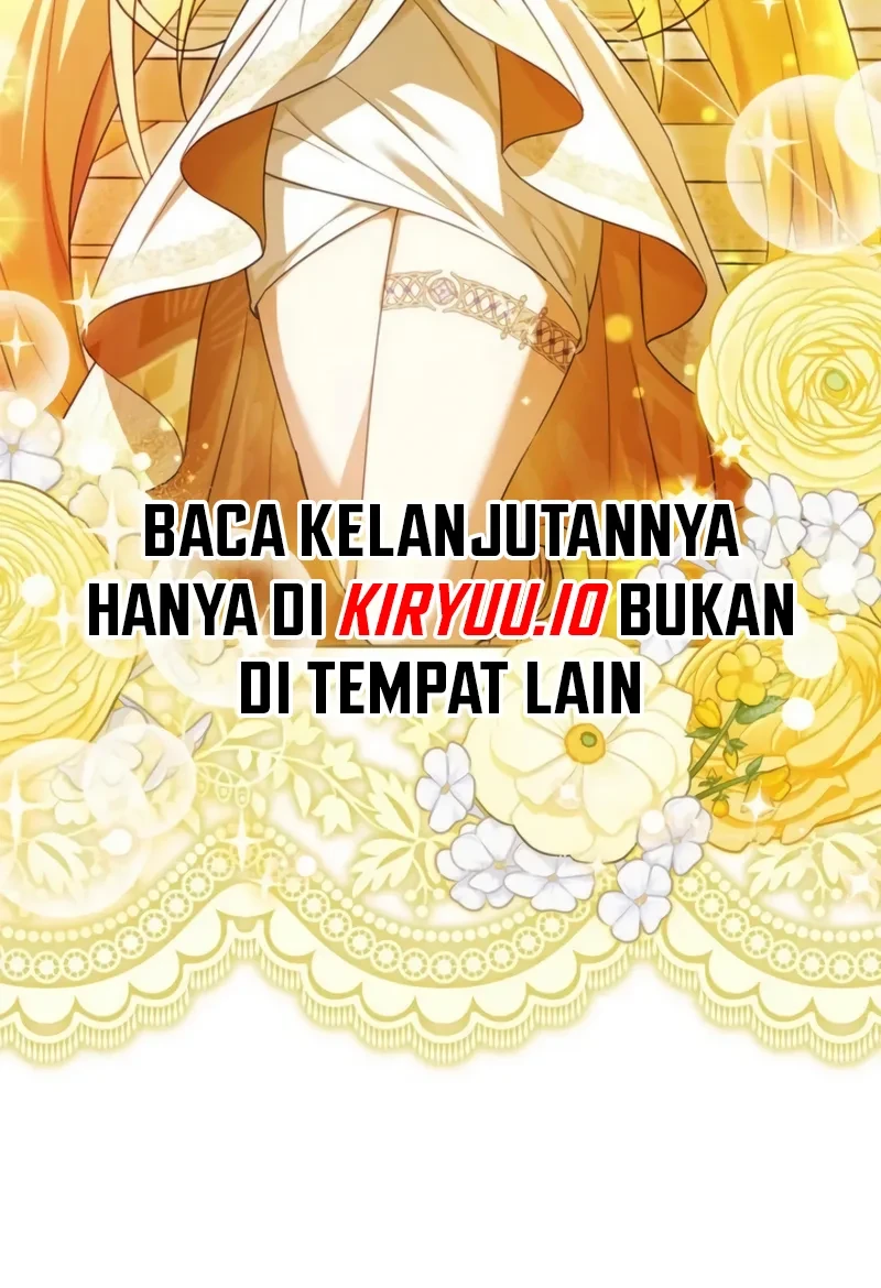 I’ll Protect My Handsome Older Brother Chapter 8 - halaman 12