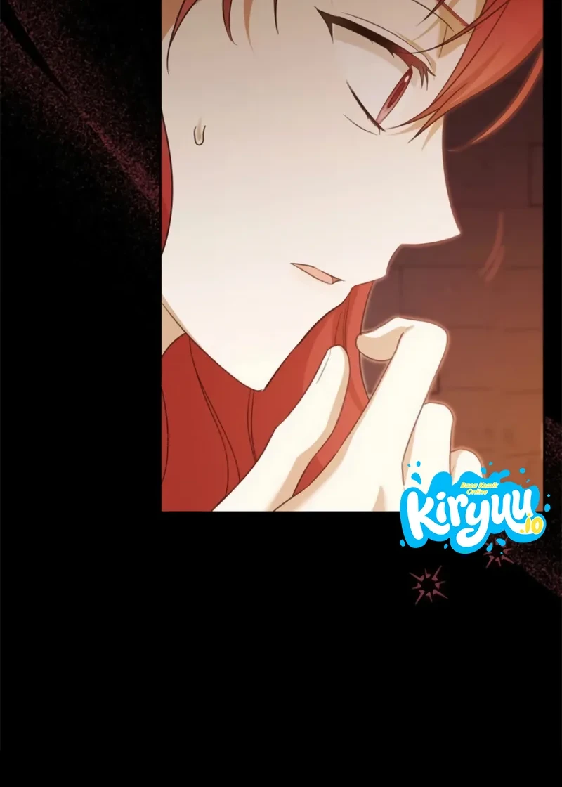 I’ll Protect My Handsome Older Brother Chapter 8 - halaman 30
