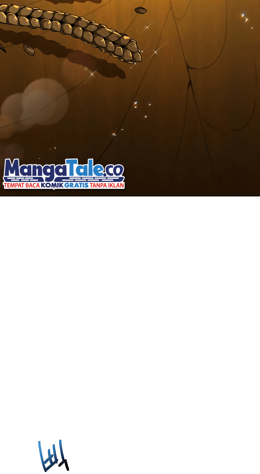 I’ll Resign and Have a Fresh Start in This World Chapter 0.1 - halaman 11