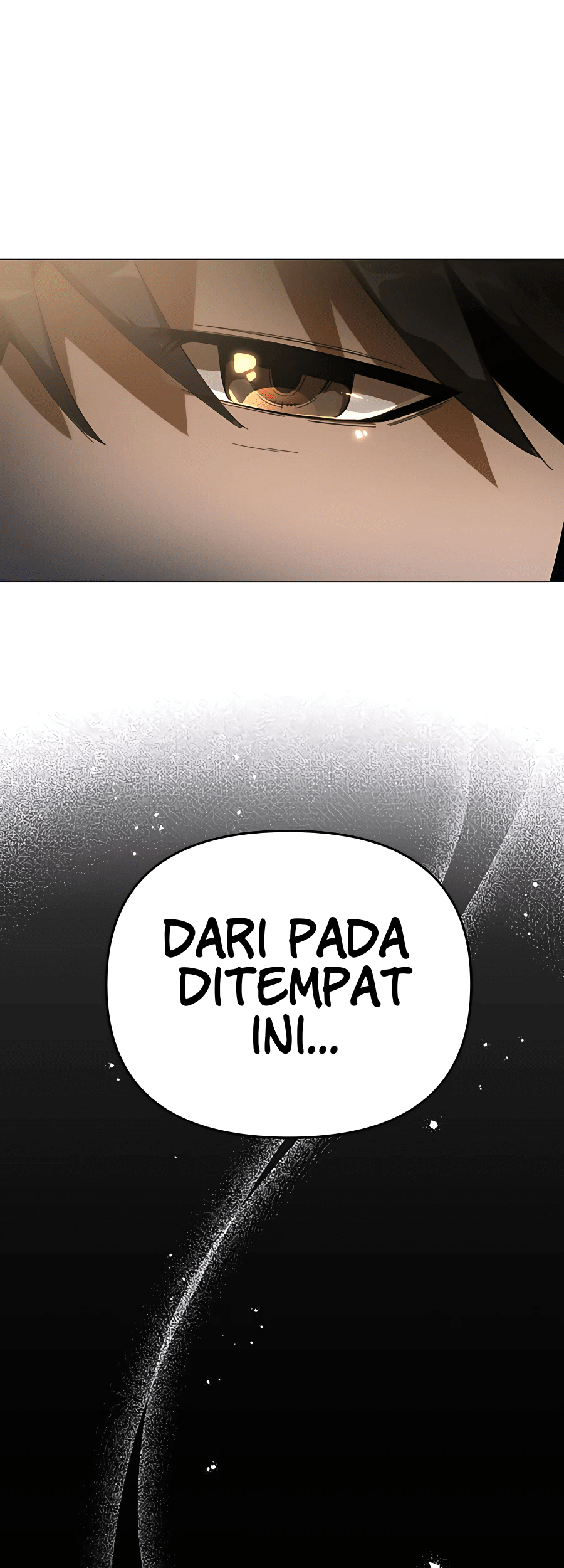 I’ll Resign and Have a Fresh Start in This World Chapter 0.1 - halaman 18