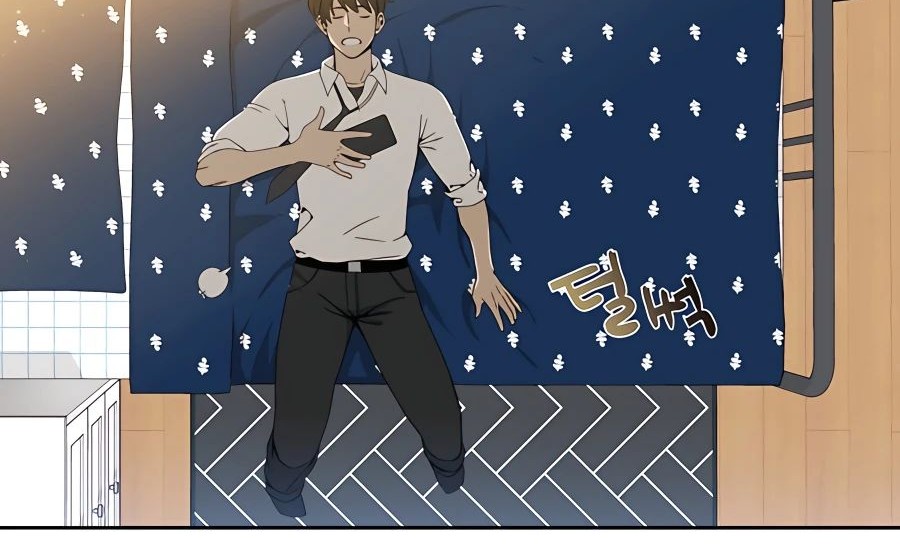 I’ll Resign and Have a Fresh Start in This World Chapter 1 - halaman 25