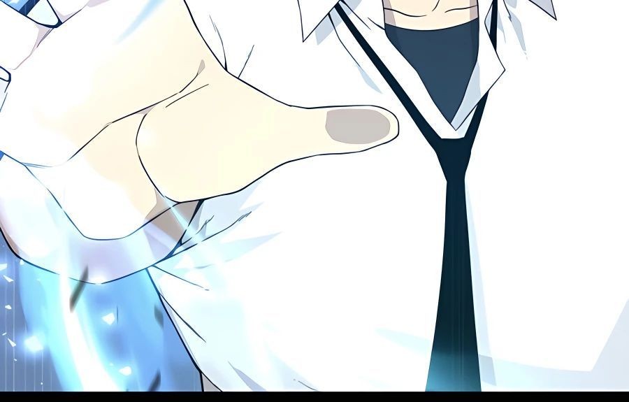 I’ll Resign and Have a Fresh Start in This World Chapter 1 - halaman 34