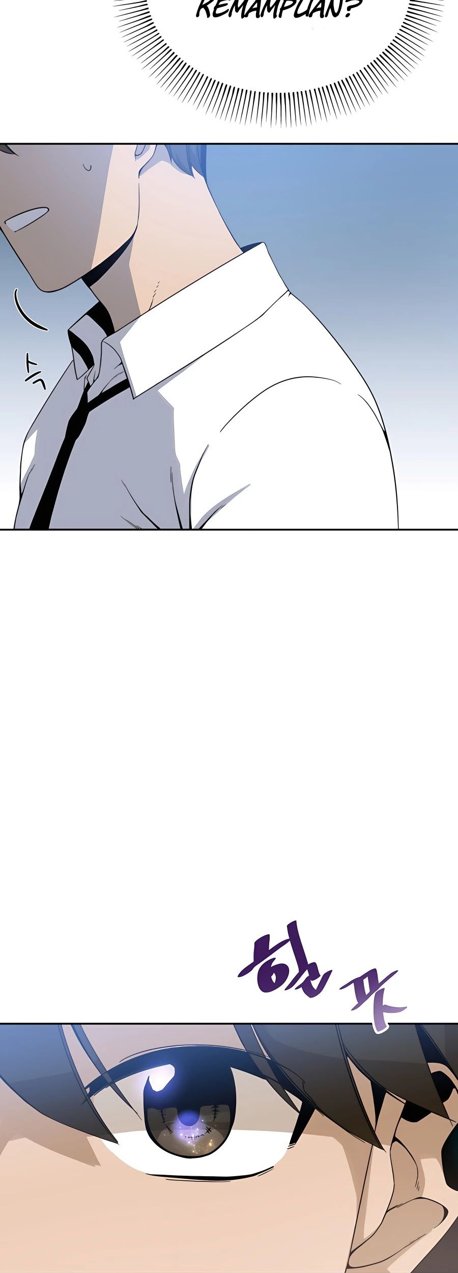 I’ll Resign and Have a Fresh Start in This World Chapter 1 - halaman 44