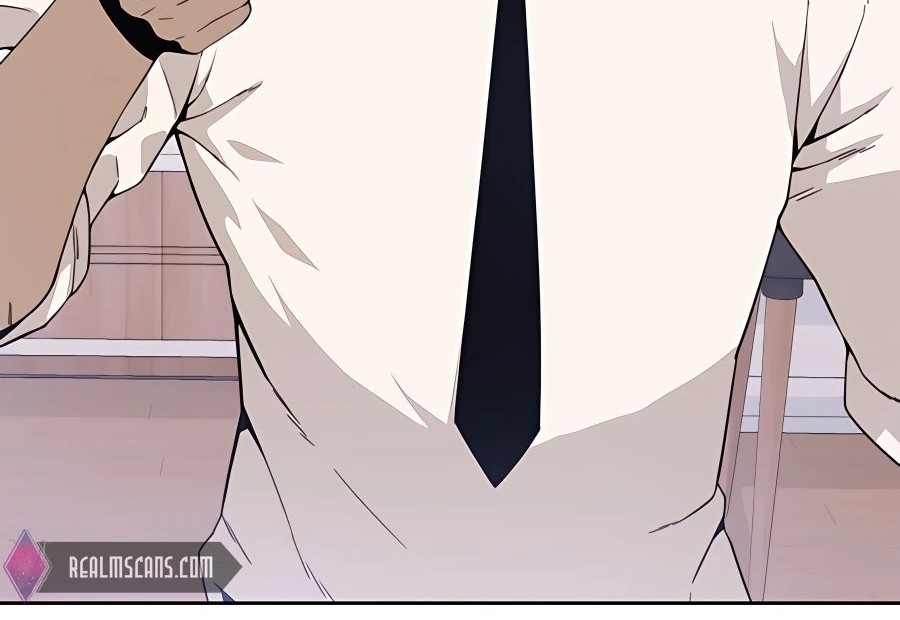 I’ll Resign and Have a Fresh Start in This World Chapter 1 - halaman 5